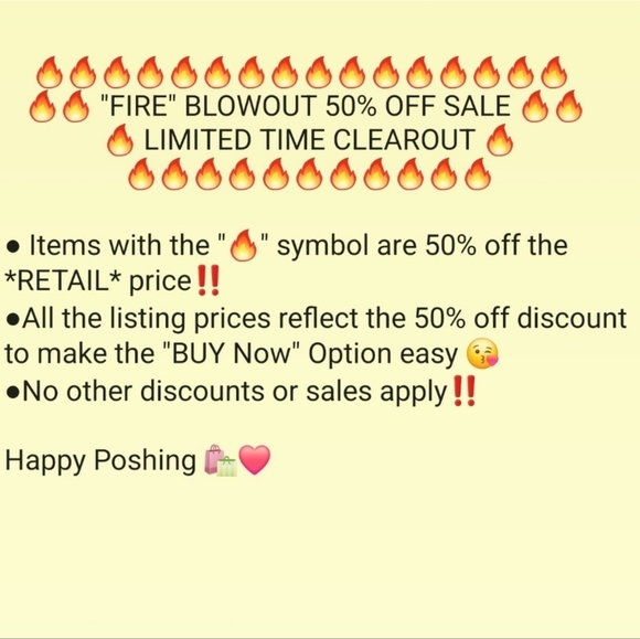 🔥FIRE SALE🔥🧸👜 NWT‼️ Coach Bear Bag Charm in Iconic Signature Canvas Print - Picture 2 of 5